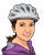 Karin Bush