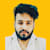 Shubham Sharma