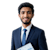 Ejaz Ali
