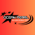 ocean_designs