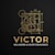 Victor Samuel