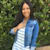 Horlar Mhi