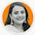 Ayesha Khan