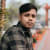 Arpan Sankesh