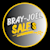 Bj Sales