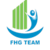 Ramadam
