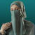 Asma