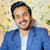 Hassan Naeem