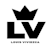 Louis Viviezca