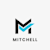 Mitchell