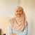 Fizza Abid