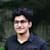 Muhammed Afzal