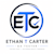 Ethan T Carter