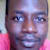 Justus M