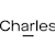 Charles