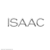 Isaac O