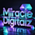 Miracle D
