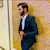Zain Attiq