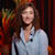 Elif P