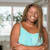 Nicole R