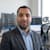 Oussama Benomar