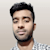 Md Mainul Islam