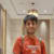 Tanish M