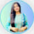 Nadiya