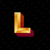Lateef