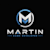 Martin