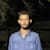 Khurram Abbas