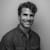 Amanar Shaban
