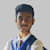 Ayushman