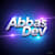 Abbas D