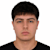Yigit K.