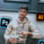 Saadman A