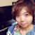 Miho