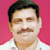 Umesh K