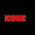 iconic_worx