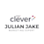 JULIAN JAKE