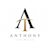 Anthony Clinto