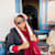 Tooba afzal