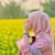 afeen