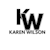 Karen