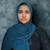 Bushra M