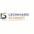 Leonhard Schmid