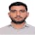 Dev