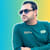 Nauman Masood