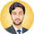 Muhammad Muneeb
