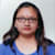 Pooja P